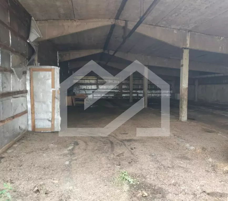 Помещение свободного назначения в Московская область, Мытищи городской ... - Фото 2