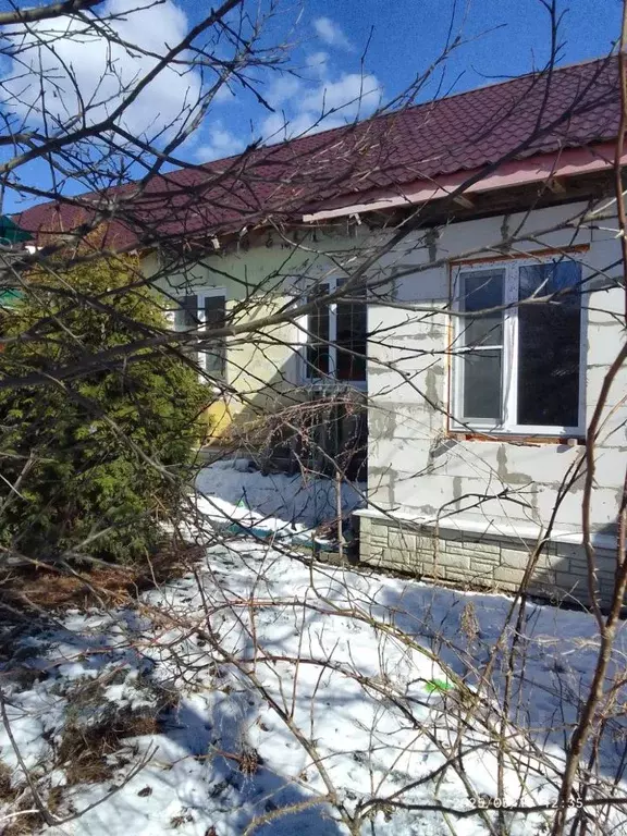 3-к кв. Московская область, Наро-Фоминск ул. Ермолаева, 14 (74.0 м) - Фото 0