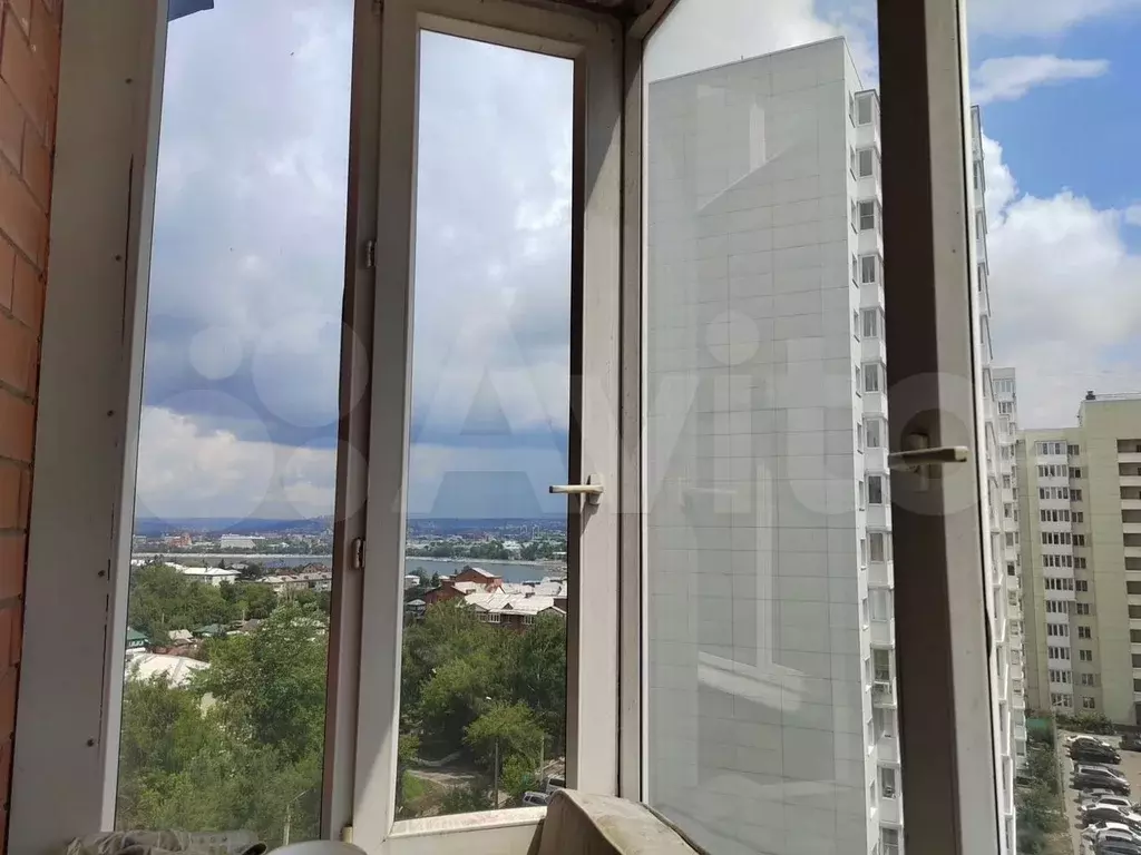 2-к. квартира, 74 м, 7/12 эт. - Фото 1