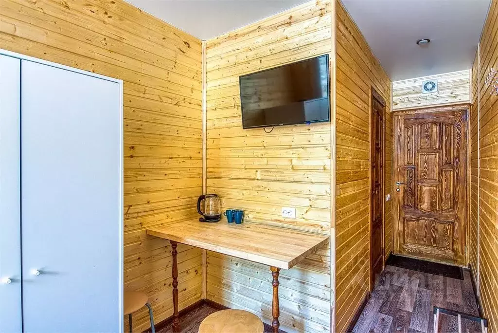 Комната Татарстан, Казань ул. Каюма Насыри, 13 - Фото 1