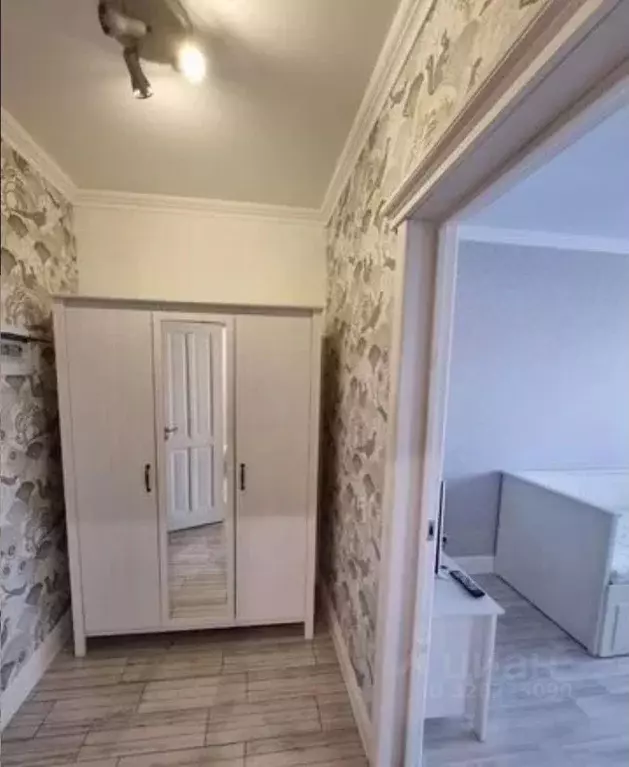 Студия Коми, Сыктывкар Почтовая ул., 7 (23.2 м) - Фото 2