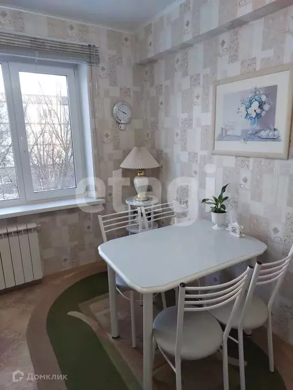 Продаётся 3-к квартира, 62 м - Фото 0