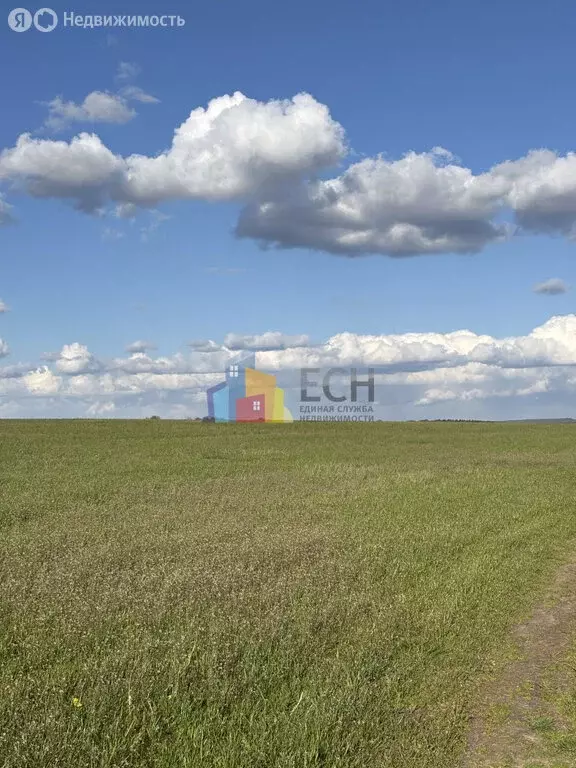 Участок в Дубна, микрорайон Пригородный (287 м) - Фото 0