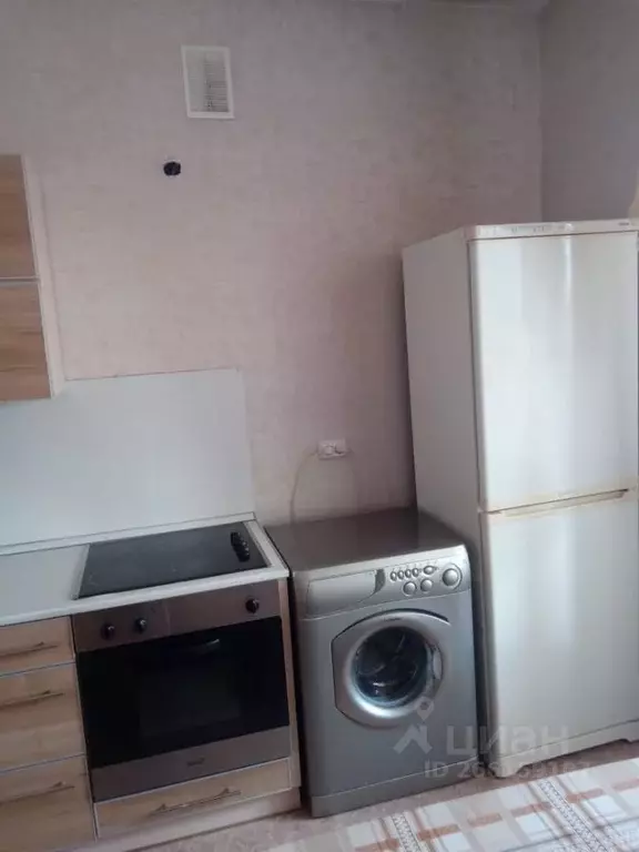 2-к кв. Алтайский край, Барнаул Балтийская ул., 2 (65.0 м) - Фото 2