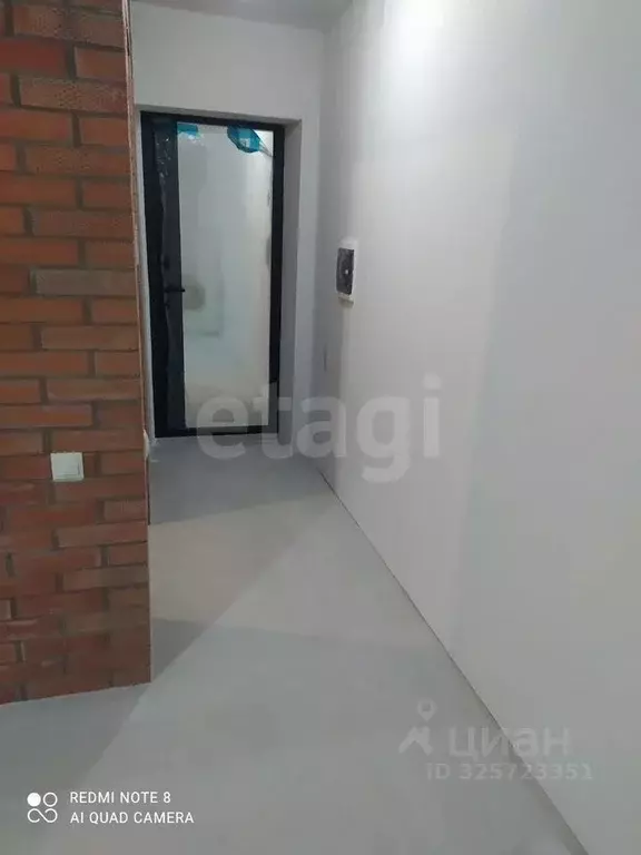 3-к кв. Алтайский край, Барнаул Социалистический просп., 76Б (55.3 м) - Фото 2