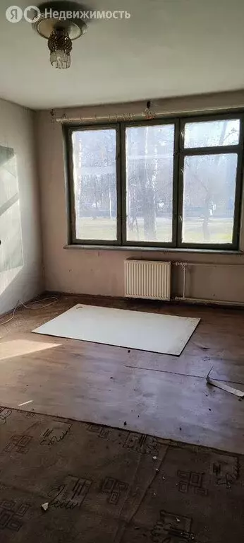 2-комнатная квартира: Санкт-Петербург, улица Верности, 38к1 (45 м) - Фото 1