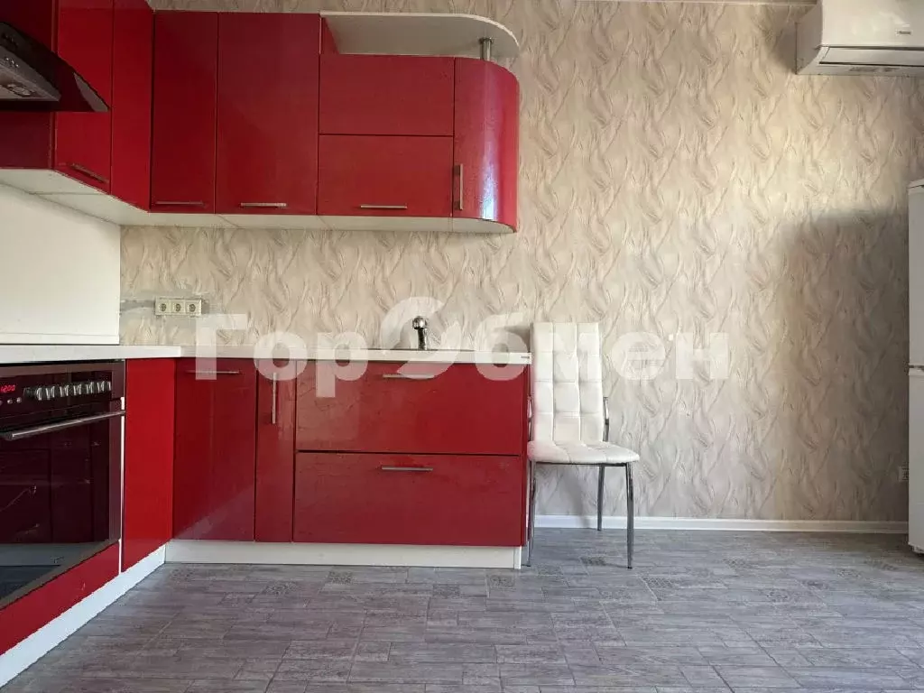 Продается 2-комнатная квартира - Фото 1