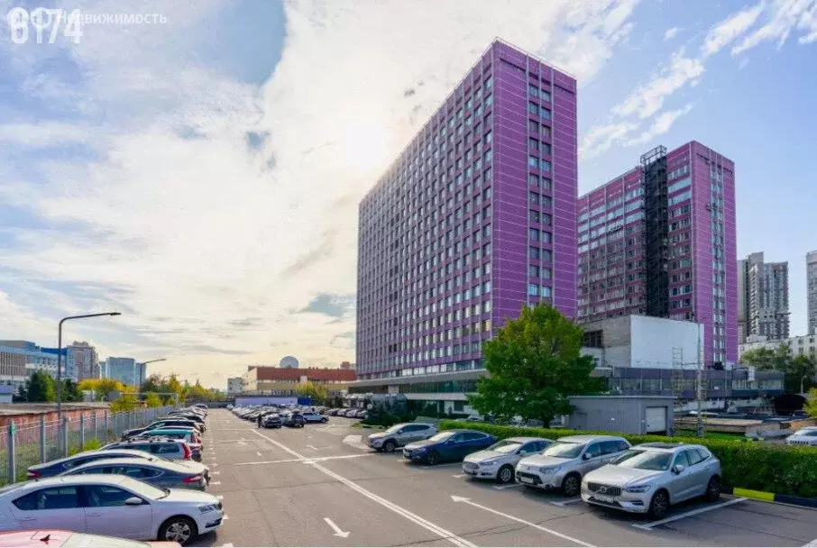 Помещение свободного назначения (295 м) - Фото 1