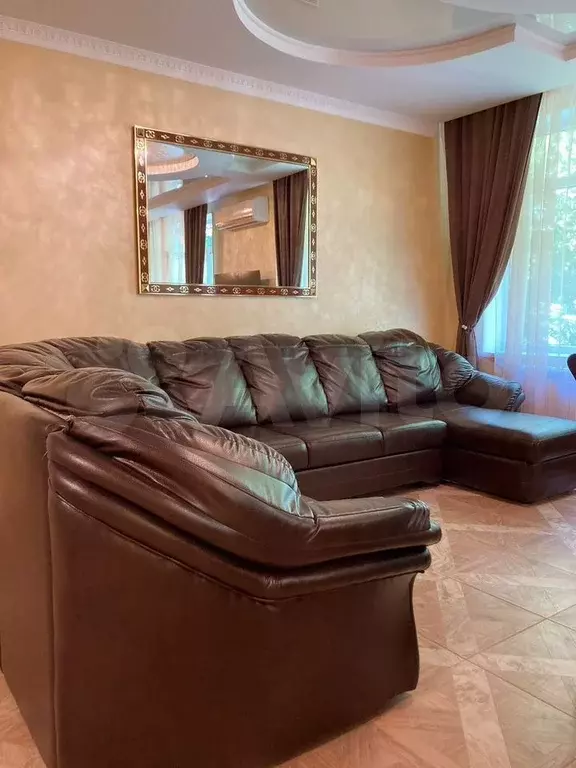 Комната 75 м в 1-к., 4/4 эт. - Фото 1