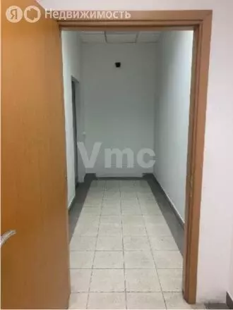 Помещение свободного назначения (25 м) - Фото 2