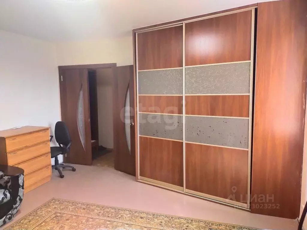 2-к кв. Свердловская область, Нижний Тагил ул. Володарского, 5 (50.5 ... - Фото 0