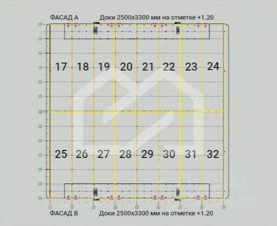 Производственное помещение в Московская область, Ногинск Богородский ... - Фото 2