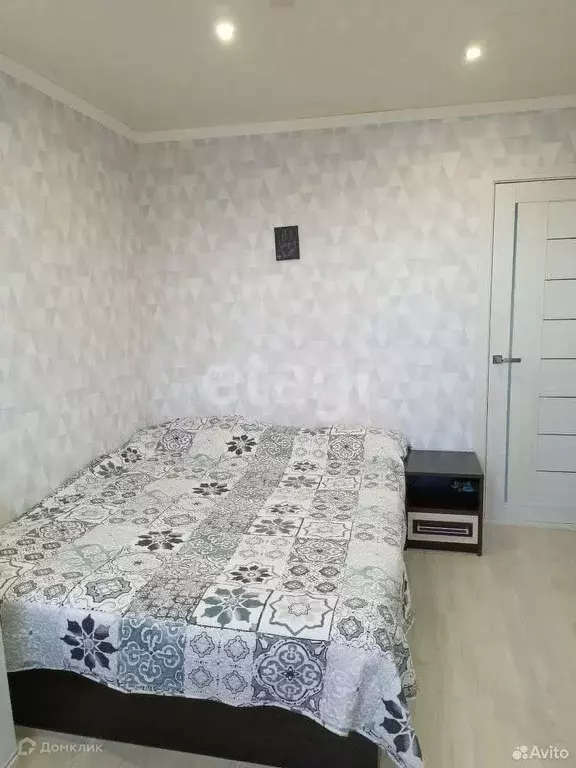 Продаётся 3-к квартира, 66.3 м - Фото 0