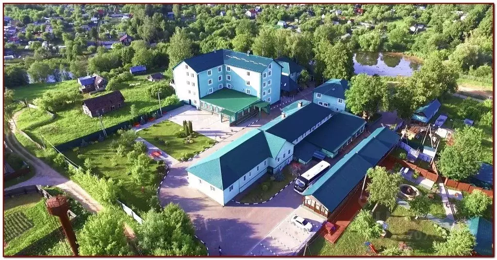 Комната Смоленская область, Смоленск Южный мкр, 40 (10.0 м) - Фото 0