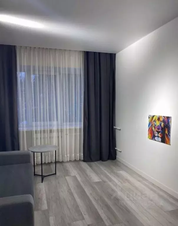 Комната Калининградская область, Калининград Киевская ул., 90 (12.7 м) - Фото 1