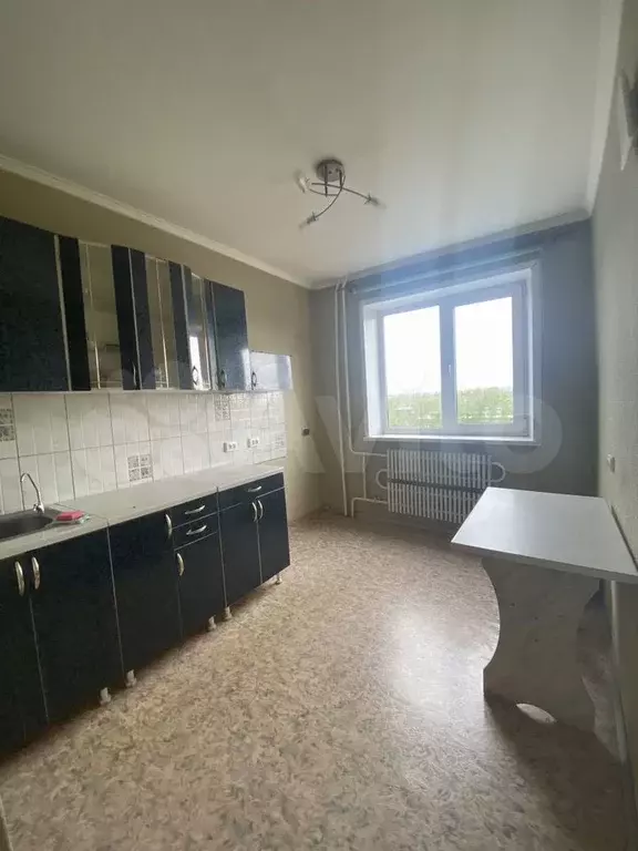 2-к. квартира, 52 м, 8/9 эт. - Фото 0