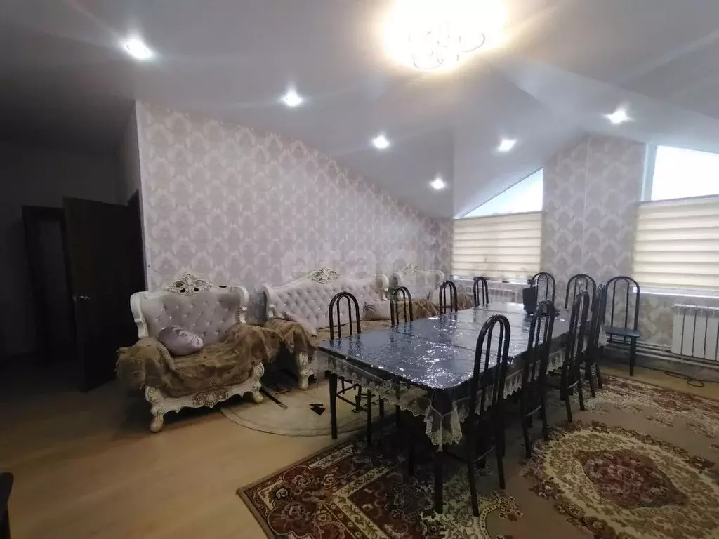 Дом в Архангельская область, Котлас ул. Ленина, 27 (749 м) - Фото 0