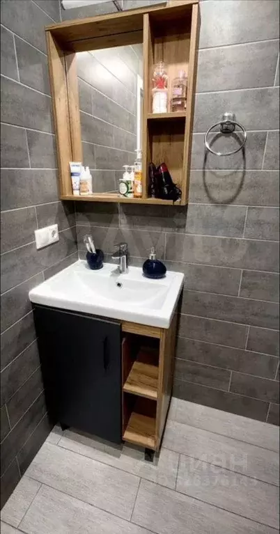 1-к кв. Московская область, Ногинск Богородский городской округ, ул. ... - Фото 1