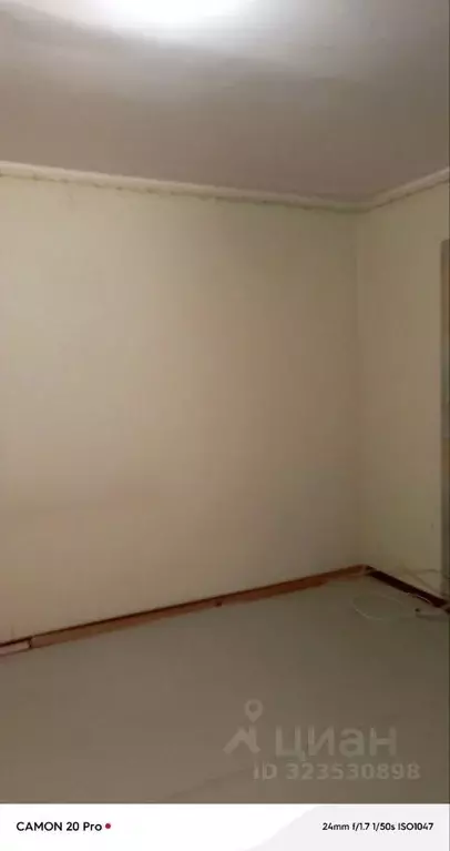 2-к кв. Пермский край, Пермь ул. Милиционера Власова, 17/3 (52.2 м) - Фото 2