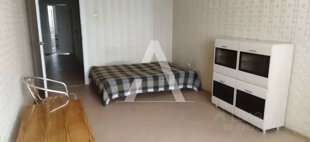 1-к кв. Самарская область, Самара ул. 22-го Партсъезда, 179 (50.0 м) - Фото 1