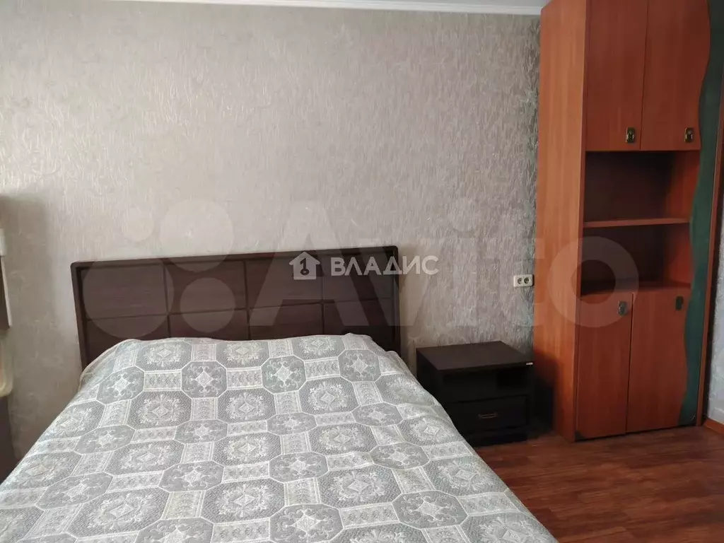 2-к. квартира, 56 м, 5/5 эт. - Фото 0