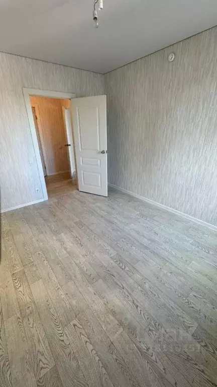 2-к кв. Татарстан, Зеленодольск просп. Строителей, 12 (60.0 м) - Фото 1