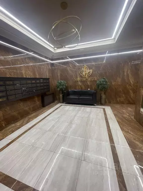 2-к кв. Астраханская область, Астрахань Бакинская ул., 90 (80.0 м) - Фото 1