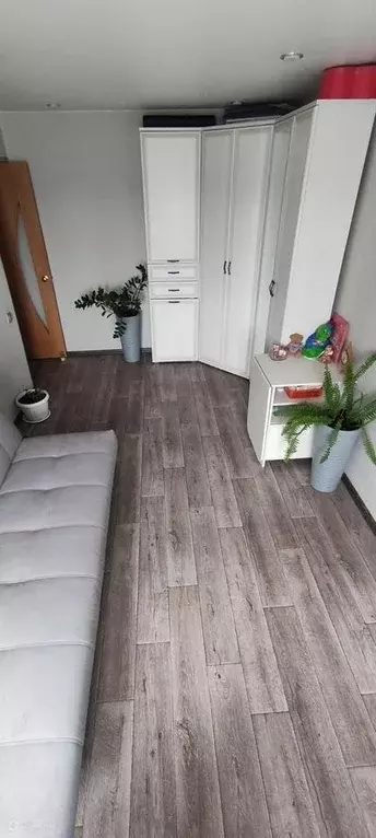 Продаётся 2-к квартира, 45.2 м - Фото 1