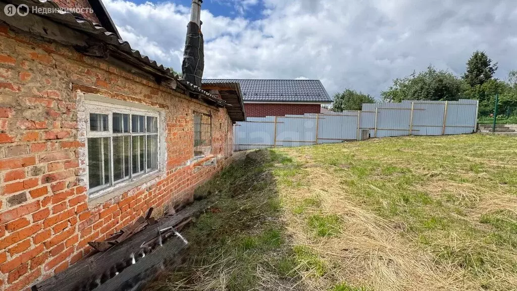 Дом в посёлок Рудаково, улица Льва Толстого (87.5 м) - Фото 2