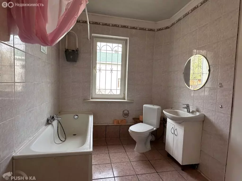 Дом в деревня Юрлово, Дачная улица, 46 (146 м) - Фото 1