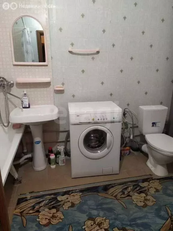 2-комнатная квартира: городское поселение Северный, рабочий посёлок ... - Фото 2