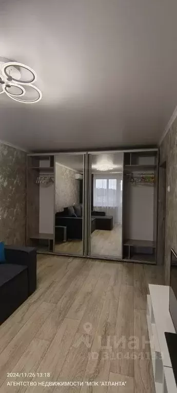 2-к кв. Крым, Керчь ш. Героев Сталинграда, 52/1 (52.0 м) - Фото 1