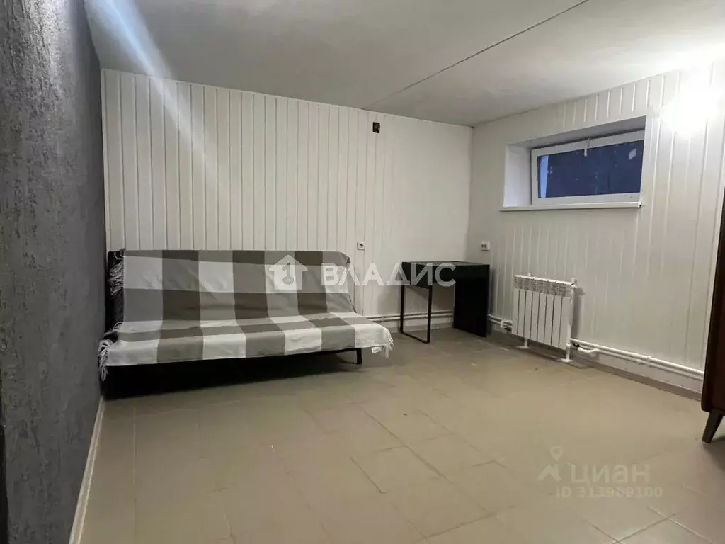 Помещение свободного назначения в Московская область, Раменский ... - Фото 1