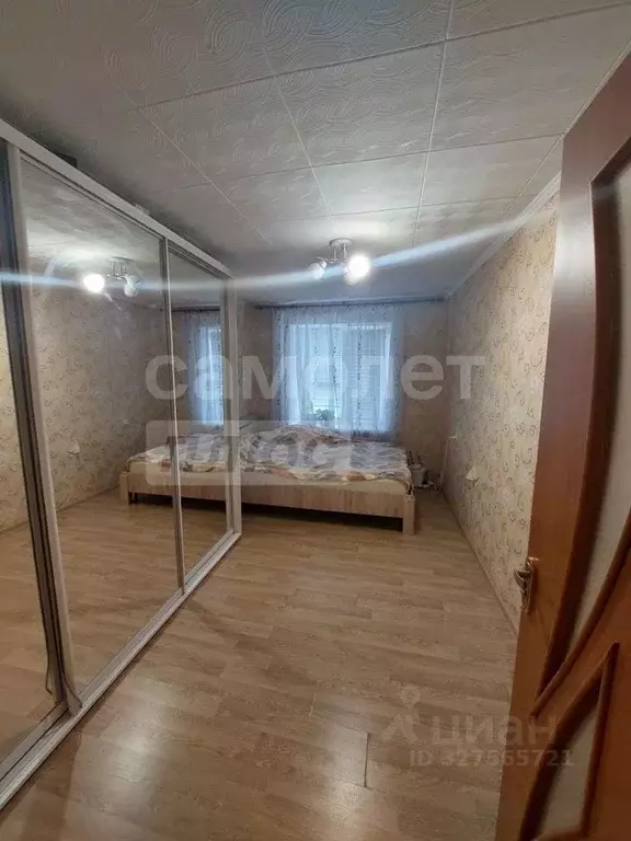 3-к кв. Крым, Белогорск ул. Нижнегорская, 45 (60.0 м) - Фото 2