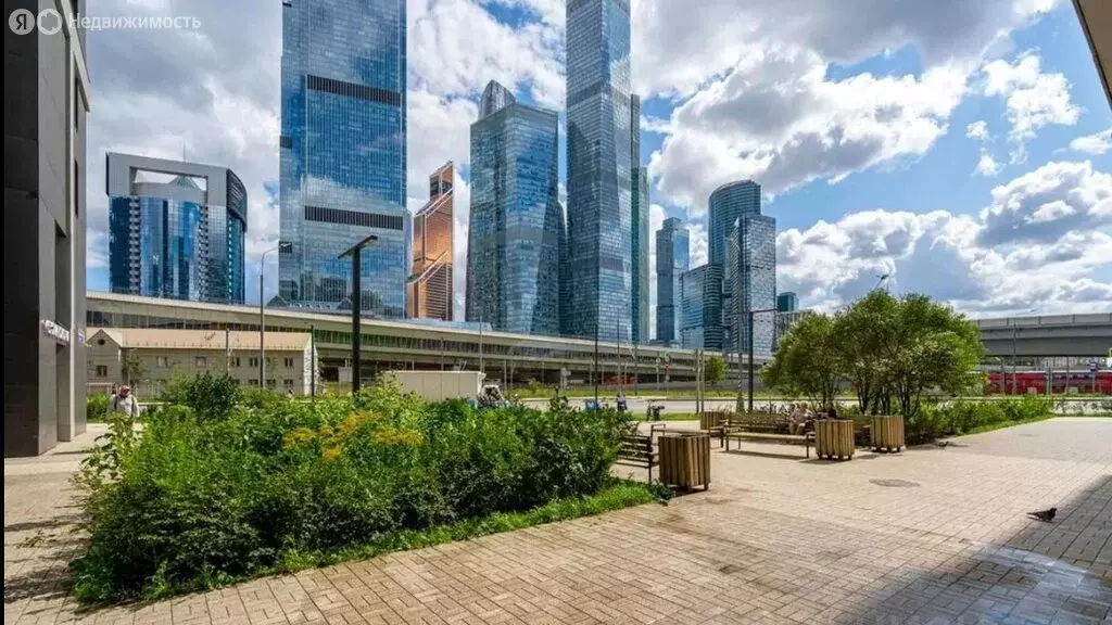 Помещение свободного назначения (252 м) - Фото 2