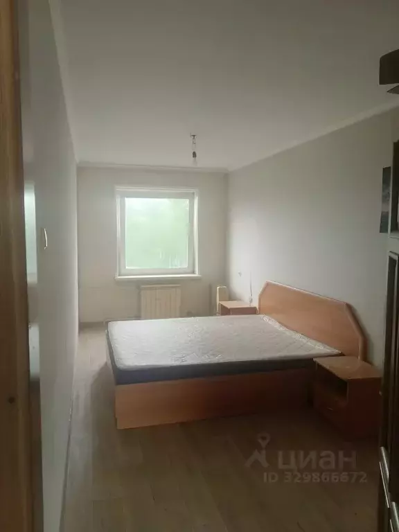 2-к кв. Хакасия, Абакан ул. Маршала Жукова, 88 (42.0 м) - Фото 1