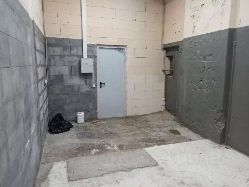 Склад в Санкт-Петербург Промышленная ул., 5 (29 м) - Фото 2