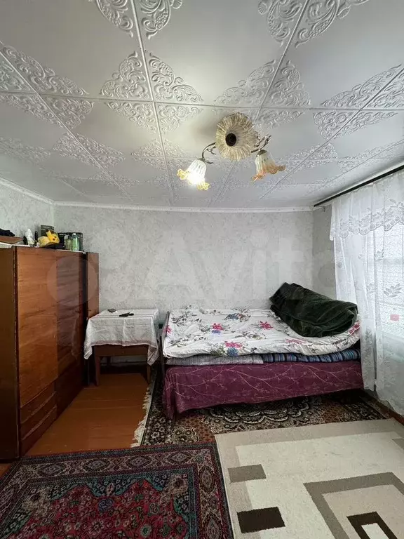 Дом 38 м на участке 7,5 сот. - Фото 1