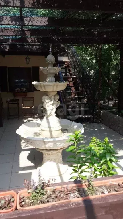 Дом в Краснодарский край, Геленджик городской округ, с. Кабардинка  ... - Фото 2