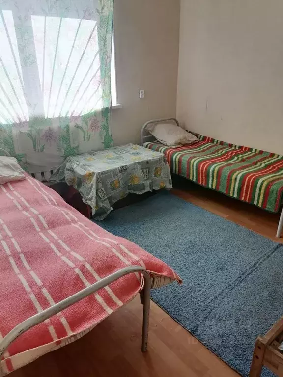 Дом в Ростовская область, Ростов-на-Дону ул. Малиновского (100 м) - Фото 2