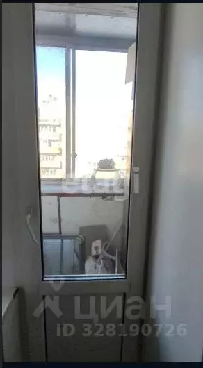 Комната Амурская область, Благовещенск Широкая ул., 53 (12.0 м) - Фото 2