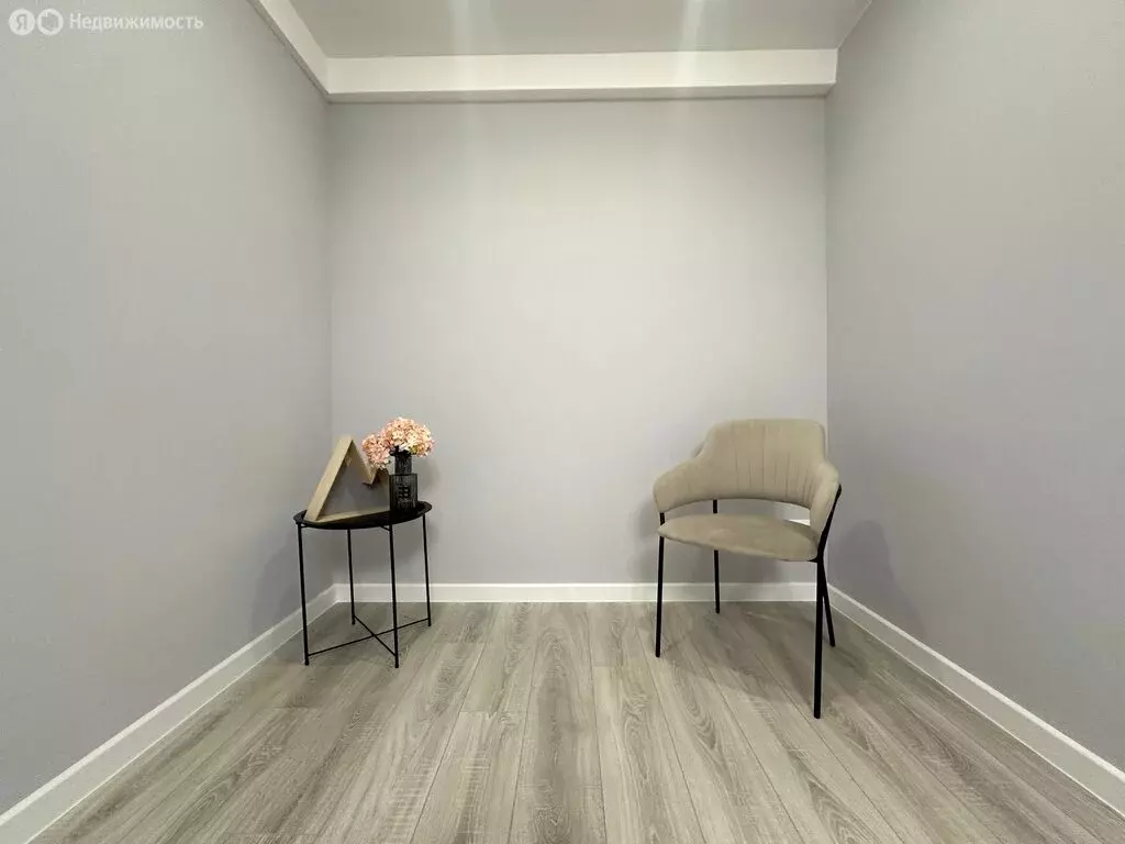 1-комнатная квартира: Санкт-Петербург, проспект Космонавтов, 30к2 (31 ... - Фото 1