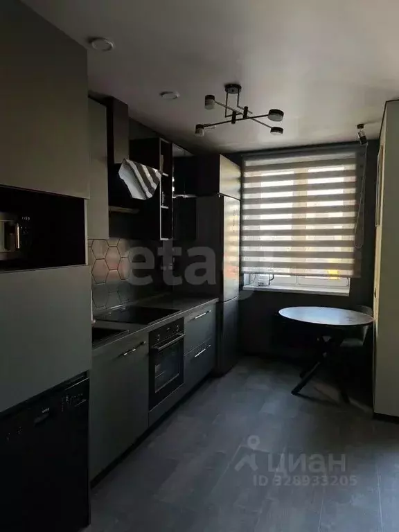 2-к кв. Московская область, Балашиха ул. Твардовского, 42 (54.8 м) - Фото 2