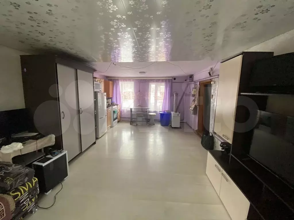 Дом 36 м на участке 6 сот. - Фото 1