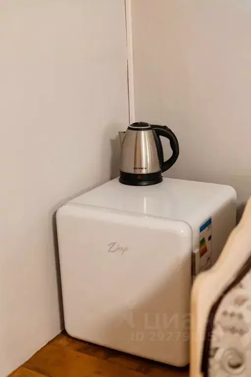 Комната Алтай, Онгудайский район, с. Шашикман ул. Шибилик, 1 - Фото 2