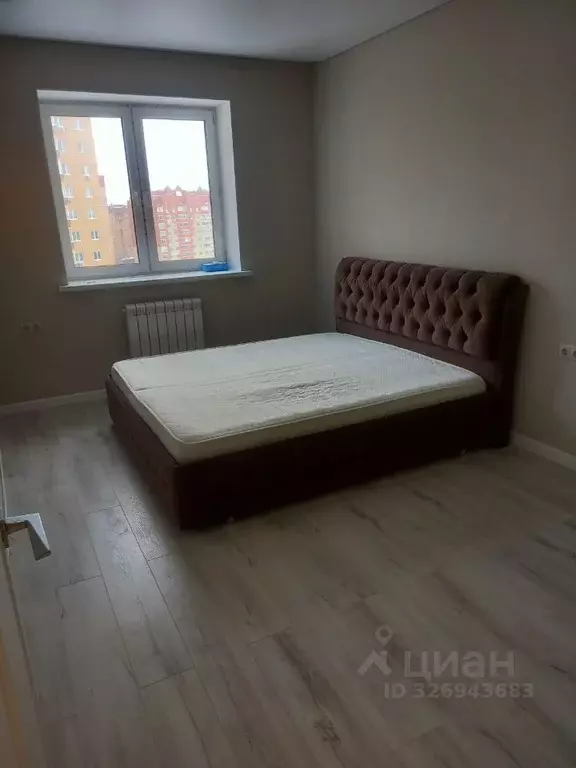 2-к кв. Московская область, Звенигород Одинцовский городской округ, ... - Фото 1