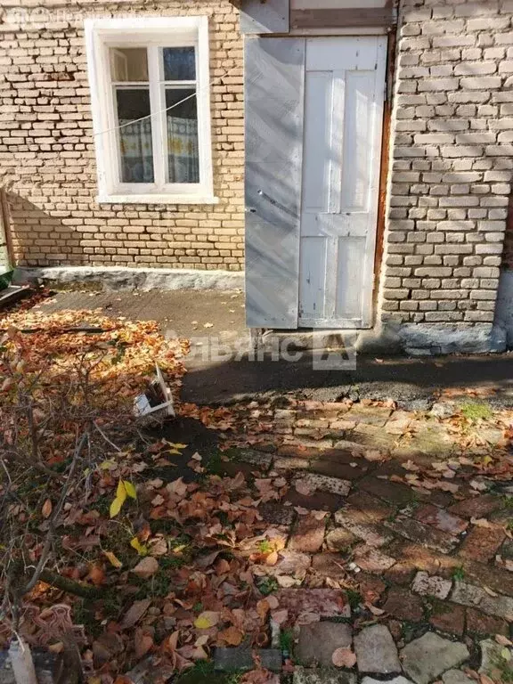 2-комнатная квартира: Шолоховский, улица Пушкина, 30 (43.9 м) - Фото 2