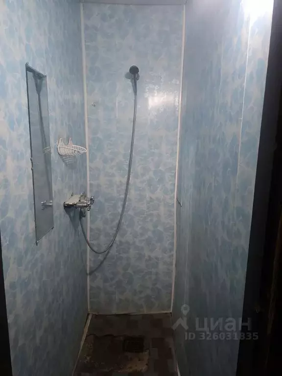 Комната Ульяновская область, Ульяновск ул. Рябикова, 68 (14.0 м) - Фото 2