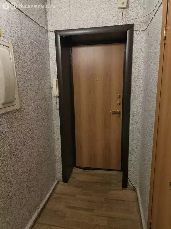 2-комнатная квартира: Екатеринбург, Курьинский переулок, 3 (42.2 м) - Фото 2