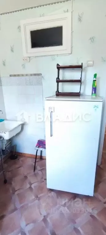 2-к кв. Владимирская область, Владимир ул. Завадского, 11а (42.0 м) - Фото 1